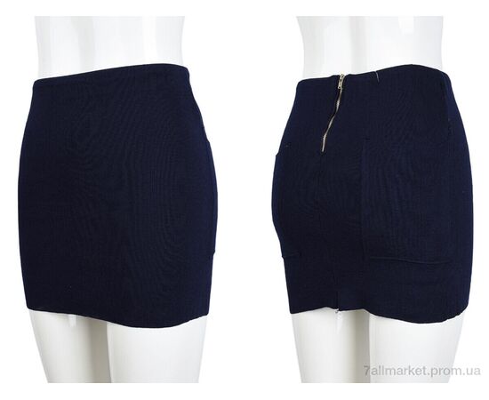 Юбка детская Весна/осень 005 navy L (08983) (5 шт. р.сетка One size) "Obuvok" недорого оптом от прямого поставщика, изображение 3 Фотография Юбка детская Весна/осень 005 navy L (08983) (5 шт. р.сетка One size) "Obuvok" недорого оптом от прямого поставщика, изображение 3