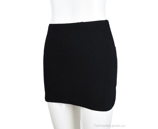 Юбка детская Весна/осень 005 black L (08983) (5 шт. р.сетка One size) "Obuvok" недорого оптом от прямого поставщика Фотография Юбка детская Весна/осень 005 black L (08983) (5 шт. р.сетка One size) "Obuvok" недорого оптом от прямого поставщика