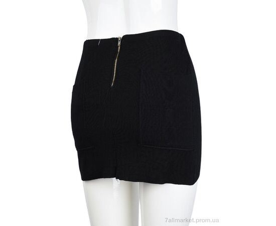 Юбка детская Весна/осень 005 black L (08983) (5 шт. р.сетка One size) "Obuvok" недорого оптом от прямого поставщика, изображение 2 Фотография Юбка детская Весна/осень 005 black L (08983) (5 шт. р.сетка One size) "Obuvok" недорого оптом от прямого поставщика, изображение 2