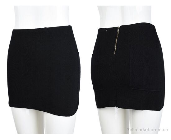 Юбка детская Весна/осень 005 black L (08983) (5 шт. р.сетка One size) "Obuvok" недорого оптом от прямого поставщика, изображение 3 Фотография Юбка детская Весна/осень 005 black L (08983) (5 шт. р.сетка One size) "Obuvok" недорого оптом от прямого поставщика, изображение 3