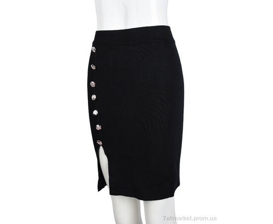 Юбка детская Весна/осень 820 black XL (08999) (5 шт. р.сетка One size) "Obuvok" недорого оптом от прямого поставщика Фотография Юбка детская Весна/осень 820 black XL (08999) (5 шт. р.сетка One size) "Obuvok" недорого оптом от прямого поставщика