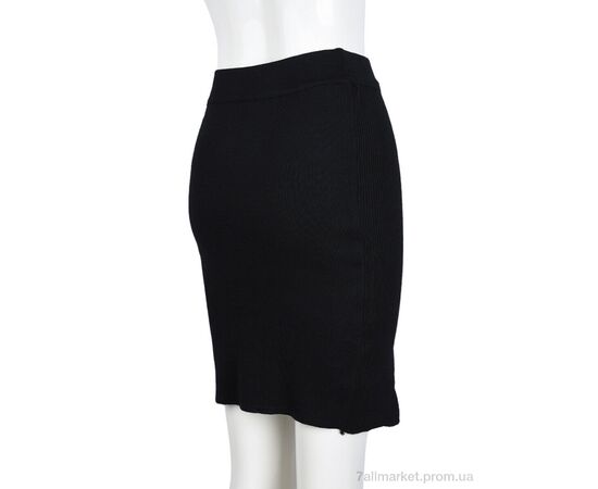 Юбка детская Весна/осень 820 black XL (08999) (5 шт. р.сетка One size) "Obuvok" недорого оптом от прямого поставщика, изображение 2 Фотография Юбка детская Весна/осень 820 black XL (08999) (5 шт. р.сетка One size) "Obuvok" недорого оптом от прямого поставщика, изображение 2