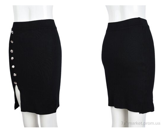 Юбка детская Весна/осень 820 black XL (08999) (5 шт. р.сетка One size) "Obuvok" недорого оптом от прямого поставщика, изображение 3 Фотография Юбка детская Весна/осень 820 black XL (08999) (5 шт. р.сетка One size) "Obuvok" недорого оптом от прямого поставщика, изображение 3