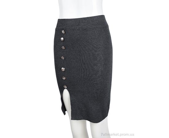 Юбка детская Весна/осень 820 grey XL (08999) (5 шт. р.сетка One size) "Obuvok" недорого оптом от прямого поставщика Фотография Юбка детская Весна/осень 820 grey XL (08999) (5 шт. р.сетка One size) "Obuvok" недорого оптом от прямого поставщика