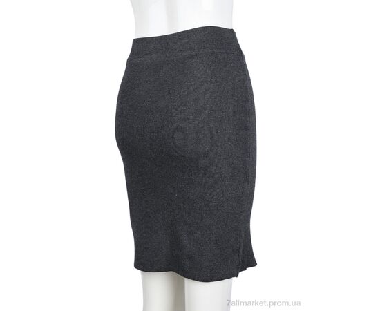 Юбка детская Весна/осень 820 grey XL (08999) (5 шт. р.сетка One size) "Obuvok" недорого оптом от прямого поставщика, изображение 2 Фотография Юбка детская Весна/осень 820 grey XL (08999) (5 шт. р.сетка One size) "Obuvok" недорого оптом от прямого поставщика, изображение 2