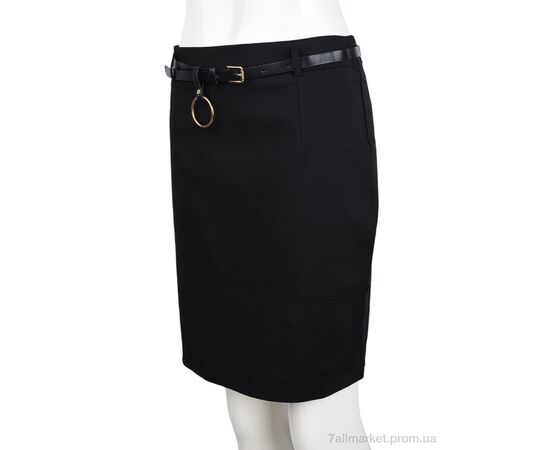 Юбка детская Весна/осень 002 black (08999) (5 шт. р.сетка 36-44) "Obuvok" недорого оптом от прямого поставщика Фотография Юбка детская Весна/осень 002 black (08999) (5 шт. р.сетка 36-44) "Obuvok" недорого оптом от прямого поставщика