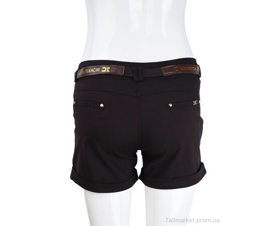 Шорты детские Весна/осень 2429-2 brown (08999) (6 шт. р.сетка 25-29) "Obuvok" недорого оптом от прямого поставщика, изображение 2 Фотография Шорты детские Весна/осень 2429-2 brown (08999) (6 шт. р.сетка 25-29) "Obuvok" недорого оптом от прямого поставщика, изображение 2