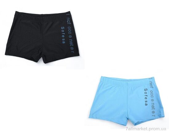 Плавки дитячі Літо B010342 (02255) mix (20 шт. р.сітка4-13) "Obuvok" недорого оптом від прямого постачальника Плавки дитячі Літо B010342 (02255) mix (20 шт. р.сітка4-13) "Obuvok" недорого оптом від прямого постачальника