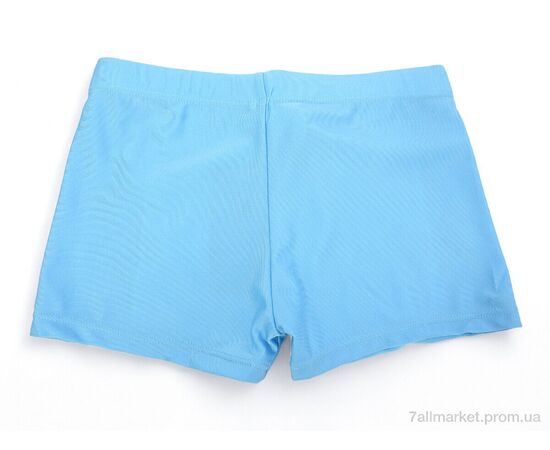 Плавки дитячі Літо B010342 (02255) mix (20 шт. р.сітка4-13) "Obuvok" недорого оптом від прямого постачальника, зображення 2 Плавки дитячі Літо B010342 (02255) mix (20 шт. р.сітка4-13) "Obuvok" недорого оптом від прямого постачальника, зображення 2