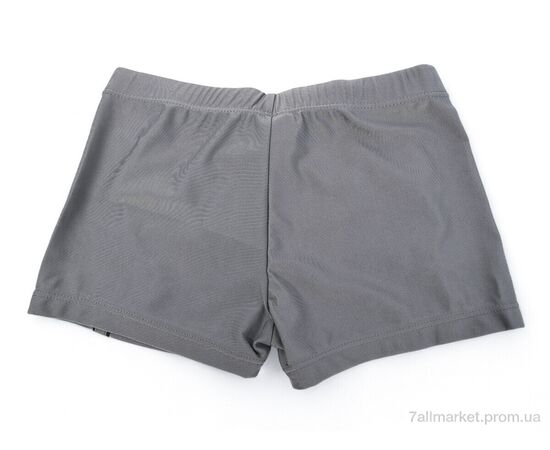 Плавки дитячі Літо YF10434 (02274) mix (20 шт. р.сітка4-13) "Obuvok" недорого оптом від прямого постачальника, зображення 2 Плавки дитячі Літо YF10434 (02274) mix (20 шт. р.сітка4-13) "Obuvok" недорого оптом від прямого постачальника, зображення 2