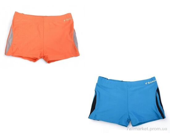 Плавки дитячі Літо B010346 mix (20 шт. р.сітка4-13) "Obuvok" недорого оптом від прямого постачальника Плавки дитячі Літо B010346 mix (20 шт. р.сітка4-13) "Obuvok" недорого оптом від прямого постачальника