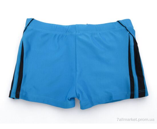 Плавки дитячі Літо B010346 mix (20 шт. р.сітка4-13) "Obuvok" недорого оптом від прямого постачальника, зображення 2 Плавки дитячі Літо B010346 mix (20 шт. р.сітка4-13) "Obuvok" недорого оптом від прямого постачальника, зображення 2