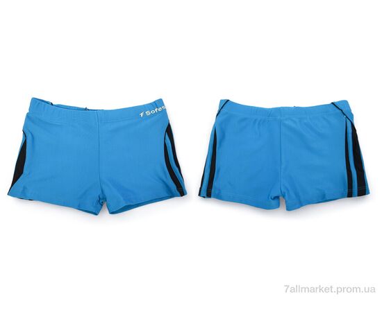 Плавки дитячі Літо B010346 mix (20 шт. р.сітка4-13) "Obuvok" недорого оптом від прямого постачальника, зображення 3 Плавки дитячі Літо B010346 mix (20 шт. р.сітка4-13) "Obuvok" недорого оптом від прямого постачальника, зображення 3