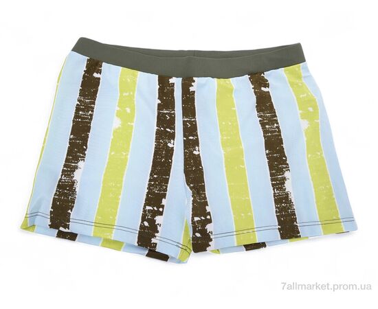 Плавки дитячі Літо B010757 mix (02274) (20 шт. р.сітка4-13) "Obuvok" недорого оптом від прямого постачальника, зображення 2 Плавки дитячі Літо B010757 mix (02274) (20 шт. р.сітка4-13) "Obuvok" недорого оптом від прямого постачальника, зображення 2