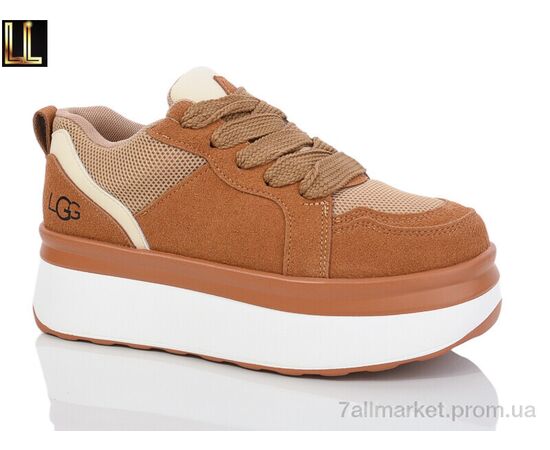 Кроссовки женские модные Весна/осень 966-5 (8 пар р.36-41) "Lilin" недорого оптом от прямого поставщика Фотография Кроссовки женские модные Весна/осень 966-5 (8 пар р.36-41) "Lilin" недорого оптом от прямого поставщика