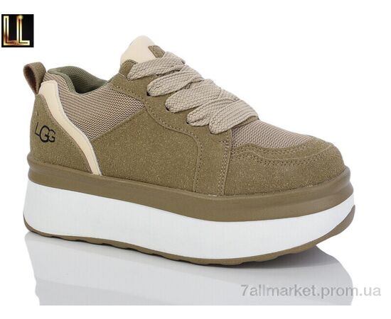 Кроссовки женские модные Весна/осень 966-8 (8 пар р.36-41) "Lilin" недорого оптом от прямого поставщика Фотография Кроссовки женские модные Весна/осень 966-8 (8 пар р.36-41) "Lilin" недорого оптом от прямого поставщика