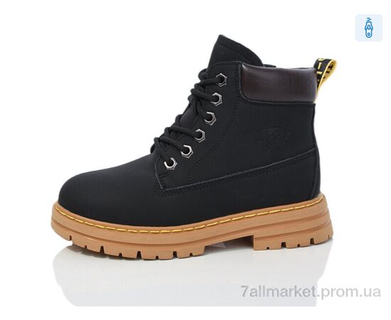 Черевики дитячі зручні Зима B07 шкіра (8 пар р.32-37) "Alimama-Girnaive" недорого оптом від прямого постачальника Черевики дитячі зручні Зима B07 шкіра (8 пар р.32-37) "Alimama-Girnaive" недорого оптом від прямого постачальника