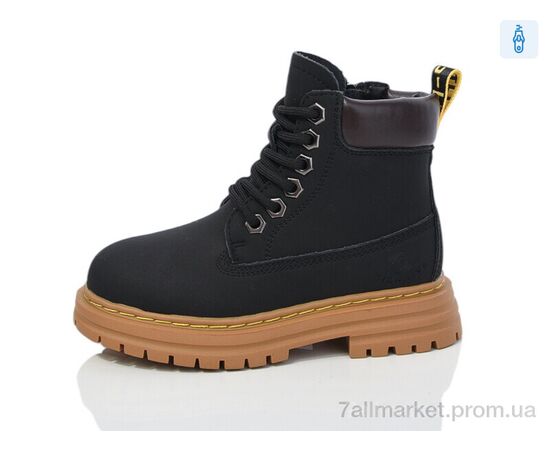 Черевики дитячі зручні Зима B12 шкіра (8 пар р.27-32) "Alimama-Girnaive" недорого оптом від прямого постачальника Черевики дитячі зручні Зима B12 шкіра (8 пар р.27-32) "Alimama-Girnaive" недорого оптом від прямого постачальника