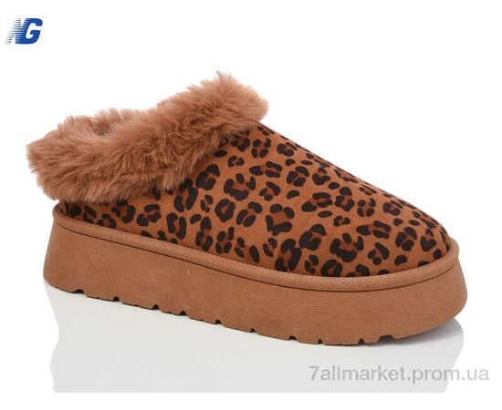 Уггі жіночі утеплені Зима B3777-3 (8 пар р.36-41) "Navigator" недорого оптом від прямого постачальника Уггі жіночі утеплені Зима B3777-3 (8 пар р.36-41) "Navigator" недорого оптом від прямого постачальника