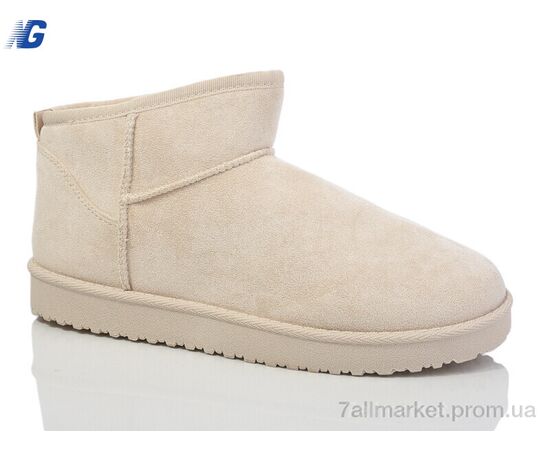 Уггі жіночі утеплені Зима B9012-1 (8 пар р.36-41) "Navigator" недорого оптом від прямого постачальника Уггі жіночі утеплені Зима B9012-1 (8 пар р.36-41) "Navigator" недорого оптом від прямого постачальника