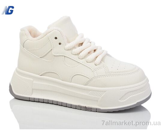 Кросівки жіночі модні Весна/осінь B23-1 (8 пар р.36-41) "Navigator" недорого оптом від прямого постачальника Кросівки жіночі модні Весна/осінь B23-1 (8 пар р.36-41) "Navigator" недорого оптом від прямого постачальника