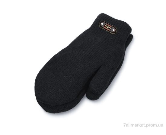 Варежки для женщин Зима 1201 хутро (12 шт. р.сетка One size) "TUZZI" недорого оптом от прямого поставщика Фотография Варежки для женщин Зима 1201 хутро (12 шт. р.сетка One size) "TUZZI" недорого оптом от прямого поставщика