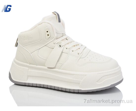 Кросівки жіночі модні Весна/осінь B27-1 (8 пар р.36-41) "Navigator" недорого оптом від прямого постачальника Кросівки жіночі модні Весна/осінь B27-1 (8 пар р.36-41) "Navigator" недорого оптом від прямого постачальника