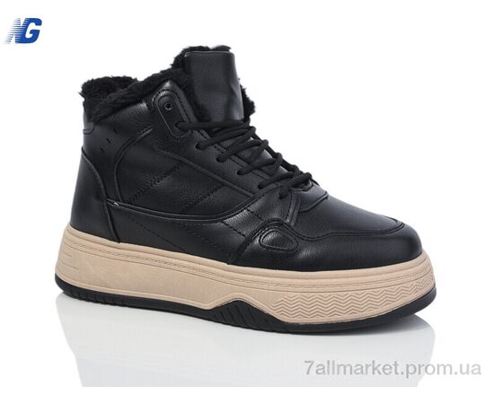 Кросівки жіночі модні Весна/осінь B25-2 (8 пар р.36-41) "Navigator" недорого оптом від прямого постачальника Кросівки жіночі модні Весна/осінь B25-2 (8 пар р.36-41) "Navigator" недорого оптом від прямого постачальника