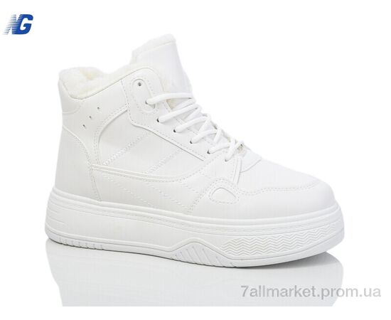 Кросівки жіночі модні Весна/осінь B25-4 (8 пар р.36-41) "Navigator" недорого оптом від прямого постачальника Кросівки жіночі модні Весна/осінь B25-4 (8 пар р.36-41) "Navigator" недорого оптом від прямого постачальника