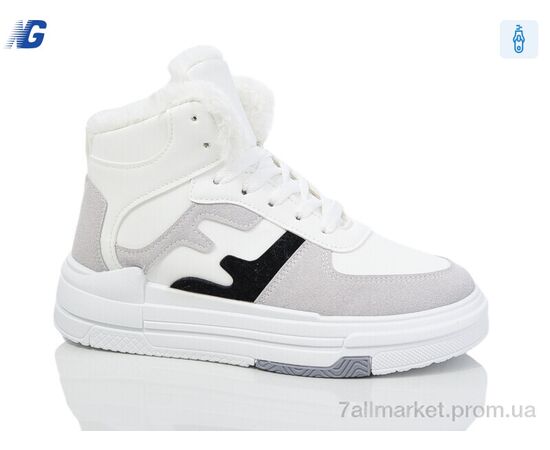 Черевики жіночі стильні Зима B813-4 (8 пар р.36-41) "Navigator" недорого оптом від прямого постачальника Черевики жіночі стильні Зима B813-4 (8 пар р.36-41) "Navigator" недорого оптом від прямого постачальника