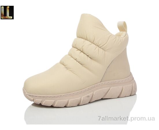 Ботинки женские стильные зима LXL81-6 (8 пар р.36-41) "Lilin" недорого оптом от прямого поставщика Фотография Ботинки женские стильные зима LXL81-6 (8 пар р.36-41) "Lilin" недорого оптом от прямого поставщика