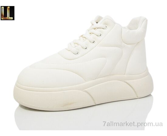 Ботинки женские стильные зима 908-6 (8 пар р.36-41) "Lilin" недорого оптом от прямого поставщика Фотография Ботинки женские стильные зима 908-6 (8 пар р.36-41) "Lilin" недорого оптом от прямого поставщика