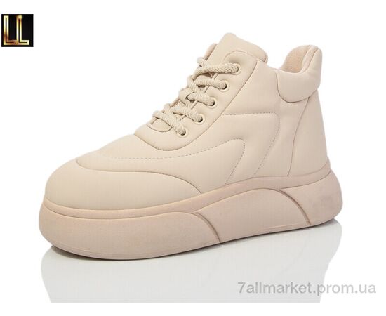 Ботинки женские стильные зима 908-7 (8 пар р.36-41) "Lilin" недорого оптом от прямого поставщика Фотография Ботинки женские стильные зима 908-7 (8 пар р.36-41) "Lilin" недорого оптом от прямого поставщика