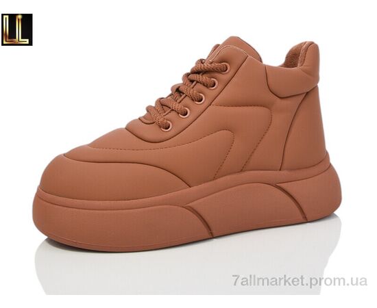 Ботинки женские стильные зима 908-9 (8 пар р.36-41) "Lilin" недорого оптом от прямого поставщика Фотография Ботинки женские стильные зима 908-9 (8 пар р.36-41) "Lilin" недорого оптом от прямого поставщика