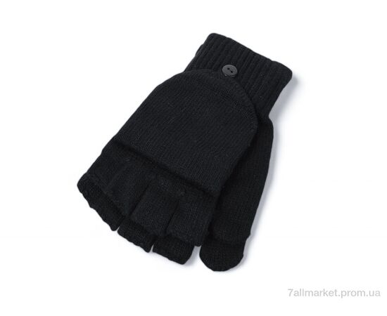 Рукавиці чоловічі Зима 1301 mix (12 шт. р.сіткаOne size) "TUZZI" недорого оптом від прямого постачальника Рукавиці чоловічі Зима 1301 mix (12 шт. р.сіткаOne size) "TUZZI" недорого оптом від прямого постачальника