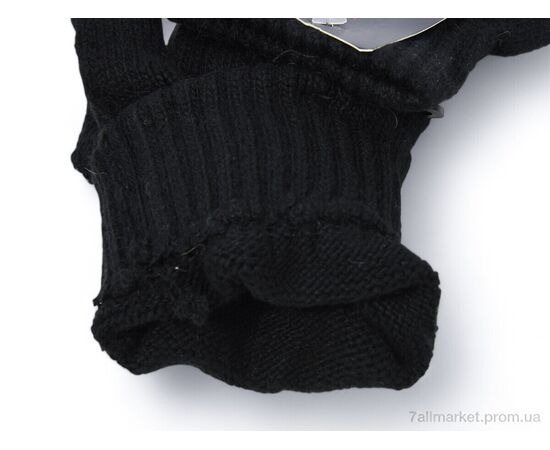 Рукавиці чоловічі Зима 1301 mix (12 шт. р.сіткаOne size) "TUZZI" недорого оптом від прямого постачальника, зображення 2 Рукавиці чоловічі Зима 1301 mix (12 шт. р.сіткаOne size) "TUZZI" недорого оптом від прямого постачальника, зображення 2