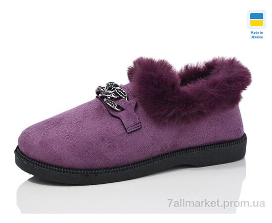 Бурки жіночі Зима Прогрес Ж РТ11 фіолетовий (6 пар р.37-41) "Progress" недорого оптом від прямого постачальника Бурки жіночі Зима Прогрес Ж РТ11 фіолетовий (6 пар р.37-41) "Progress" недорого оптом від прямого постачальника