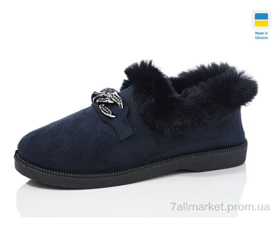 Бурки жіночі Зима Прогрес Ж РТ11 синій (6 пар р.37-41) "Progress" недорого оптом від прямого постачальника Бурки жіночі Зима Прогрес Ж РТ11 синій (6 пар р.37-41) "Progress" недорого оптом від прямого постачальника