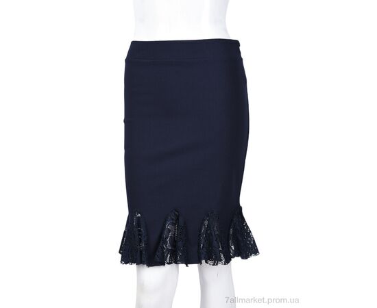 Юбка детская Весна/осень 888 navy (08999) (5 шт. р.сетка 36-44) "Obuvok" недорого оптом от прямого поставщика Фотография Юбка детская Весна/осень 888 navy (08999) (5 шт. р.сетка 36-44) "Obuvok" недорого оптом от прямого поставщика