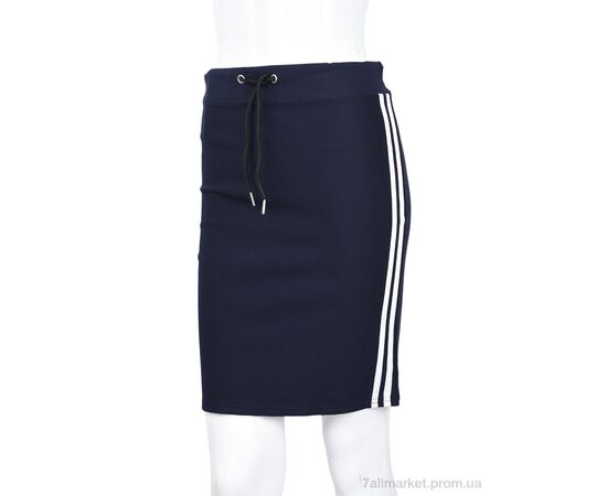 Юбка детская Весна/осень 010 navy (08999) (5 шт. р.сетка 36-44) "Obuvok" недорого оптом от прямого поставщика Фотография Юбка детская Весна/осень 010 navy (08999) (5 шт. р.сетка 36-44) "Obuvok" недорого оптом от прямого поставщика