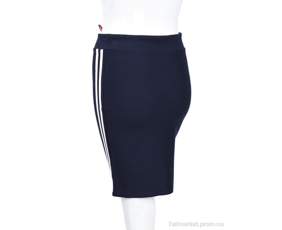 Юбка детская Весна/осень 010 navy (08999) (5 шт. р.сетка 36-44) "Obuvok" недорого оптом от прямого поставщика, изображение 2 Фотография Юбка детская Весна/осень 010 navy (08999) (5 шт. р.сетка 36-44) "Obuvok" недорого оптом от прямого поставщика, изображение 2