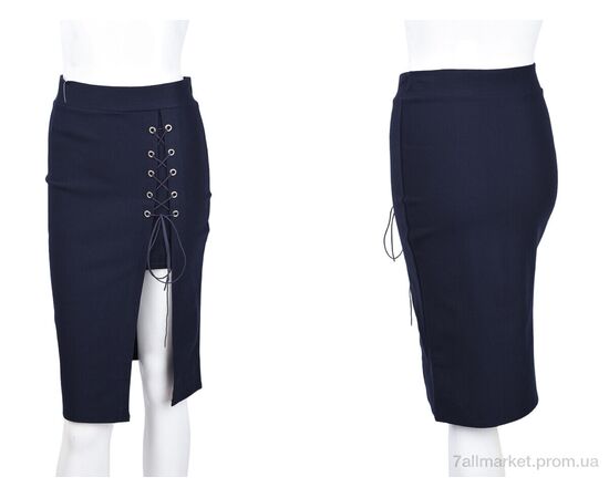 Юбка детская Весна/осень 9905 navy (08999) (5 шт. р.сетка 36-44) "Obuvok" недорого оптом от прямого поставщика, изображение 3 Фотография Юбка детская Весна/осень 9905 navy (08999) (5 шт. р.сетка 36-44) "Obuvok" недорого оптом от прямого поставщика, изображение 3