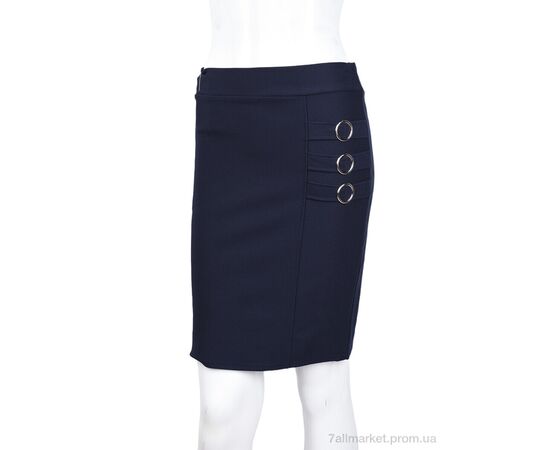 Юбка детская Весна/осень 959 navy (08999) (5 шт. р.сетка 36-44) "Obuvok" недорого оптом от прямого поставщика Фотография Юбка детская Весна/осень 959 navy (08999) (5 шт. р.сетка 36-44) "Obuvok" недорого оптом от прямого поставщика