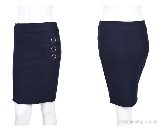 Юбка детская Весна/осень 959 navy (08999) (5 шт. р.сетка 36-44) "Obuvok" недорого оптом от прямого поставщика, изображение 3 Фотография Юбка детская Весна/осень 959 navy (08999) (5 шт. р.сетка 36-44) "Obuvok" недорого оптом от прямого поставщика, изображение 3