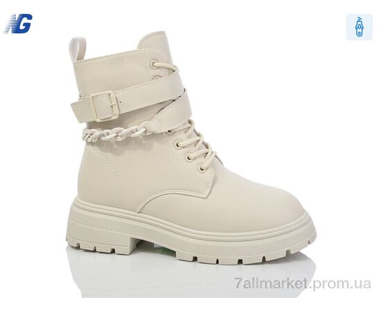 Черевики жіночі стильні Зима B7818-1-S (8 пар р.36-41) "Navigator" недорого оптом від прямого постачальника Черевики жіночі стильні Зима B7818-1-S (8 пар р.36-41) "Navigator" недорого оптом від прямого постачальника