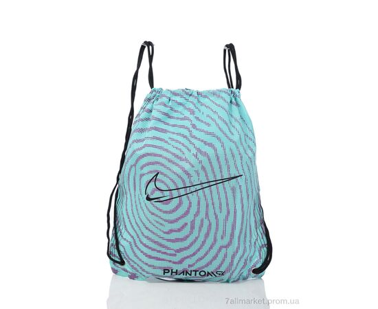 Рюкзак-мешок унисекс  619 mix (6 шт. р.сетка One size) "Presto" недорого оптом от прямого поставщика, изображение 4 Фотография Рюкзак-мешок унисекс  619 mix (6 шт. р.сетка One size) "Presto" недорого оптом от прямого поставщика, изображение 4