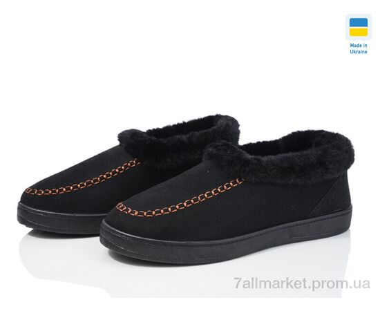 Бурки женские зима Бурок D20 чорний (8 пар р.37-41) "Vladimir" недорого оптом от прямого поставщика Фотография Бурки женские зима Бурок D20 чорний (8 пар р.37-41) "Vladimir" недорого оптом от прямого поставщика