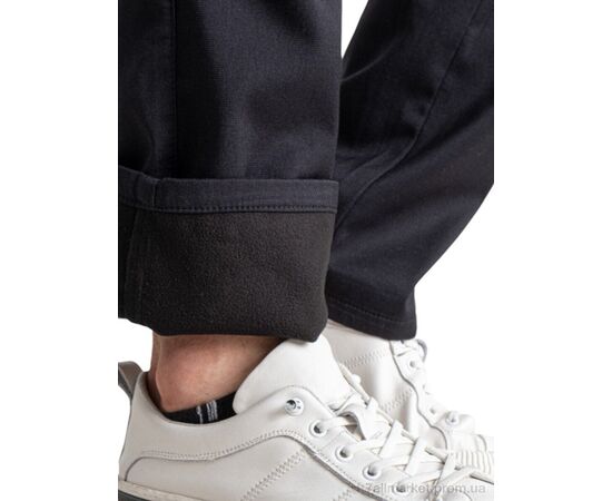 Чоловічі брюки Весна/осінь 305-1 (8 шт. р.сітка28-38) "Massmag" недорого оптом від прямого постачальника, зображення 3 Чоловічі брюки Весна/осінь 305-1 (8 шт. р.сітка28-38) "Massmag" недорого оптом від прямого постачальника, зображення 3