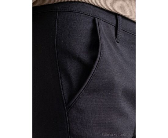 Чоловічі брюки Весна/осінь 305-1 (8 шт. р.сітка28-38) "Massmag" недорого оптом від прямого постачальника, зображення 4 Чоловічі брюки Весна/осінь 305-1 (8 шт. р.сітка28-38) "Massmag" недорого оптом від прямого постачальника, зображення 4