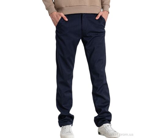 Чоловічі брюки Весна/осінь 313-2 (8 шт. р.сітка28-38) "Massmag" недорого оптом від прямого постачальника Чоловічі брюки Весна/осінь 313-2 (8 шт. р.сітка28-38) "Massmag" недорого оптом від прямого постачальника